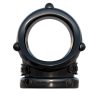 FANTASY C-RINGZ - ROCK HARD PIPE - Afbeelding 3