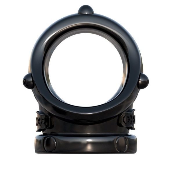 FANTASY C-RINGZ - ROCK HARD PIPE - Afbeelding 3