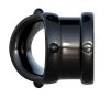 FANTASY C-RINGZ - ROCK HARD PIPE - Afbeelding 4
