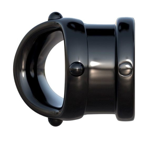 FANTASY C-RINGZ - ROCK HARD PIPE - Afbeelding 4