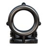 FANTASY C-RINGZ - ROCK HARD PIPE - Afbeelding 5