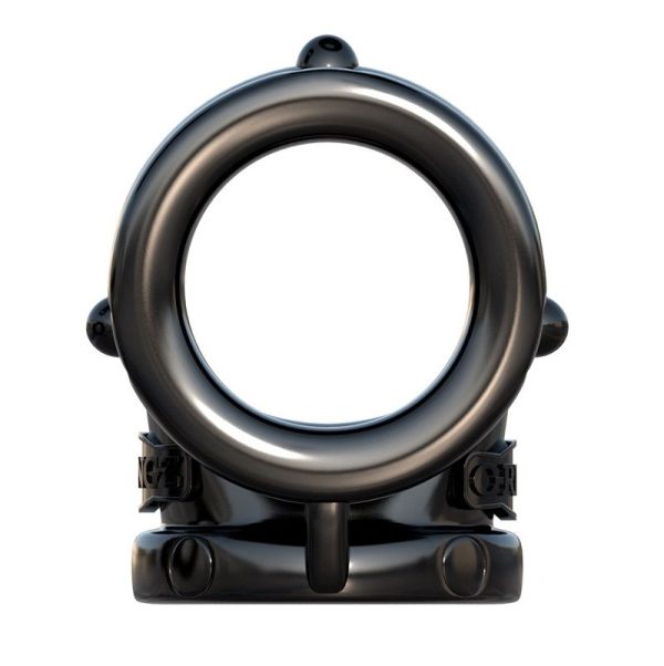 FANTASY C-RINGZ - ROCK HARD PIPE - Afbeelding 5