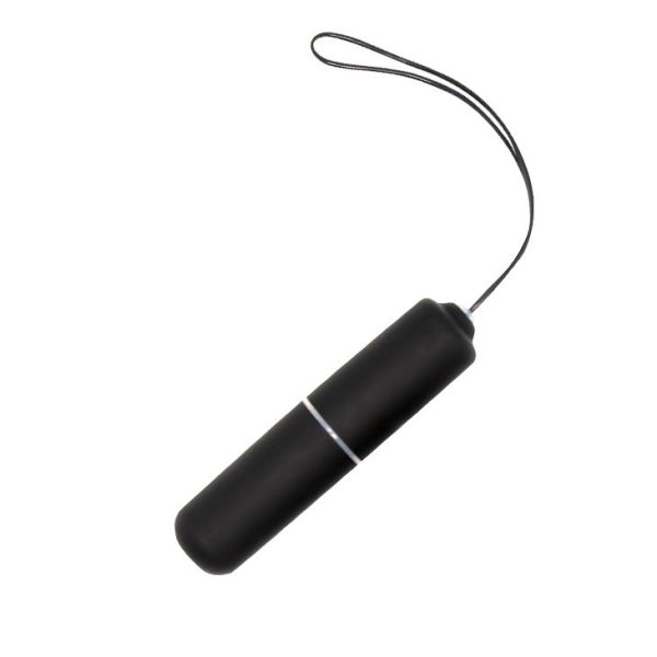 BAILE - RING REMOTE CONTROL BLACK 20V - Afbeelding 3