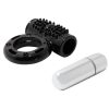 BAILE - POWER RING VIBRATOR RING 10V - Afbeelding 2