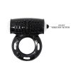 BAILE - POWER RING VIBRATOR RING 10V - Afbeelding 4