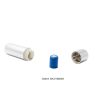 BAILE - POWER RING VIBRATOR RING 10V - Afbeelding 5