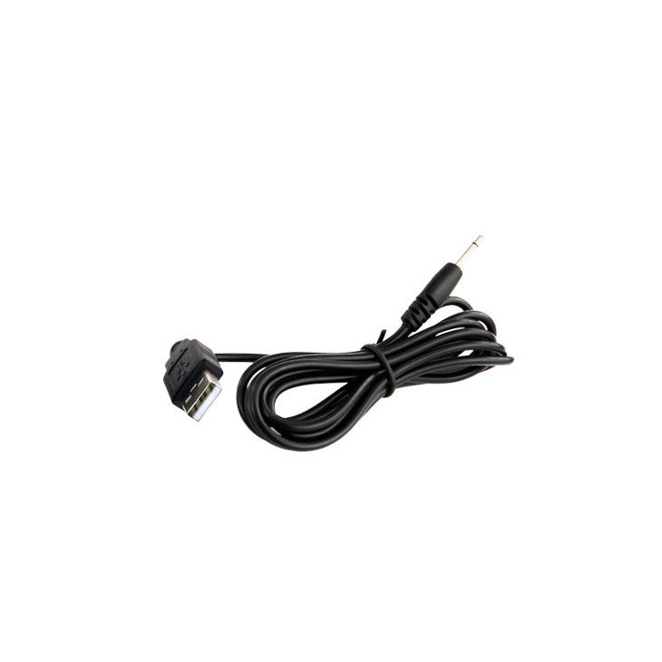 CRAZY BULL - FLORA RECHARGEABLE VAGINA MASTURBATOR - Afbeelding 9