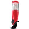 EXTREME TOYZ - PDX MEGA BATOR USB MALE MASTURBATOR MOUTH RED - Afbeelding 2