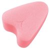 JOYDIVISION SOFT-TAMPONS - ORIGINAL MINI SOFT-TAMPONS - Afbeelding 2