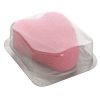 JOYDIVISION SOFT-TAMPONS - ORIGINAL MINI SOFT-TAMPONS - Afbeelding 3