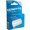 JOYDIVISION - EXTASY RING SUPERELASTIC. - Afbeelding 2