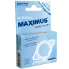 JOYDIVISION - MAXIMUS RING PACK XS + S + M SIZE - Afbeelding 2