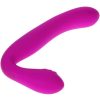 PRETTY LOVE - AUGUS ARNES LILAC - Afbeelding 2