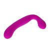 PRETTY LOVE - AUGUS ARNES LILAC - Afbeelding 3