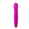 PRETTY LOVE - AUGUS ARNES LILAC - Afbeelding 4