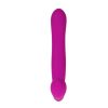 PRETTY LOVE - AUGUS ARNES LILAC - Afbeelding 5