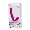 PRETTY LOVE - AUGUS ARNES LILAC - Afbeelding 9