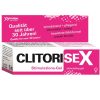 JOYDIVION EROPHARM - CLITORISEX STIMULATING GEL 25 ML - Afbeelding 2