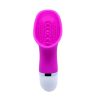 PRETTY LOVE - FLIRTATION CLAUDE CLITORIS STIMULATOR - Afbeelding 3