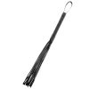 FETISH FANTASY LIMITED EDITION - BONDAGE TEASER KIT - Afbeelding 3