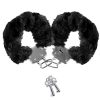 FETISH FANTASY LIMITED EDITION - BONDAGE TEASER KIT - Afbeelding 5
