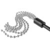 FETISH FANTASY LIMITED EDITION - BONDAGE TEASER KIT - Afbeelding 6