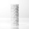TENGA - 3D MODULE SCULPTED ECSTASY
