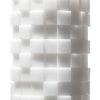 TENGA - 3D MODULE SCULPTED ECSTASY - Afbeelding 2