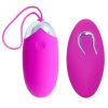 PRETTY LOVE - EGG BERGER REMOTE CONTROL 12 V - Afbeelding 2