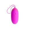 PRETTY LOVE - EGG BERGER REMOTE CONTROL 12 V - Afbeelding 3