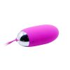 PRETTY LOVE - EGG BERGER REMOTE CONTROL 12 V - Afbeelding 4