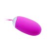 PRETTY LOVE - EGG BERGER REMOTE CONTROL 12 V - Afbeelding 5