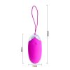PRETTY LOVE - EGG BERGER REMOTE CONTROL 12 V - Afbeelding 6