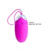 PRETTY LOVE - EGG BERGER REMOTE CONTROL 12 V - Afbeelding 7