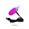 PRETTY LOVE - EGG BERGER REMOTE CONTROL 12 V - Afbeelding 9