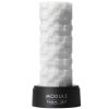 TENGA - 3D MODULE SCULPTED ECSTASY - Afbeelding 5