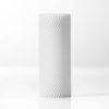 TENGA - 3D ZEN SCULPTED ECSTASY