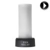 TENGA - 3D ZEN SCULPTED ECSTASY - Afbeelding 5