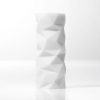 TENGA - 3D POLYGON SCULPTED ECSTASY