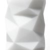 TENGA - 3D POLYGON SCULPTED ECSTASY - Afbeelding 2