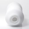 TENGA - 3D POLYGON SCULPTED ECSTASY - Afbeelding 3