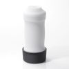 TENGA - 3D POLYGON SCULPTED ECSTASY - Afbeelding 4