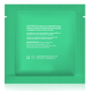 CONFORTEX - LUBRICANT SINGLE DOSE 6ML - Afbeelding 2