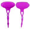 PRETTY LOVE - BANCROFT NIPPLE STIMULATOR - Afbeelding 2