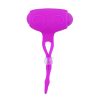 PRETTY LOVE - BANCROFT NIPPLE STIMULATOR - Afbeelding 3