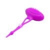 PRETTY LOVE - BANCROFT NIPPLE STIMULATOR - Afbeelding 4
