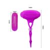 PRETTY LOVE - BANCROFT NIPPLE STIMULATOR - Afbeelding 5