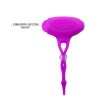 PRETTY LOVE - BANCROFT NIPPLE STIMULATOR - Afbeelding 6