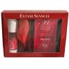 EXTASE SENSUAL - VOYAGE SENSUEL CHEST - Afbeelding 2