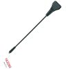 FETISH FANTASY SERIES - SERIES SILICONE CROP - Afbeelding 2